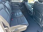 2024 Ram 1500 Crew Cab 4x2 Pickup for sale #PR1648 - photo 8