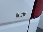 2024 Chevrolet Silverado 1500 Crew Cab 4WD Pickup for sale #PR1672 - photo 11