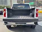 2024 Chevrolet Silverado 1500 Crew Cab 4WD Pickup for sale #PR1672 - photo 12