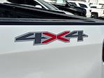 2024 Chevrolet Silverado 1500 Crew Cab 4WD Pickup for sale #PR1672 - photo 13
