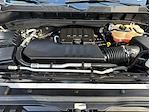 2024 Chevrolet Silverado 1500 Crew Cab 4WD Pickup for sale #PR1672 - photo 14