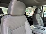 2024 Chevrolet Silverado 1500 Crew Cab 4WD Pickup for sale #PR1672 - photo 15