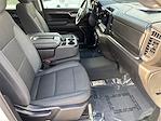 2024 Chevrolet Silverado 1500 Crew Cab 4WD Pickup for sale #PR1672 - photo 16