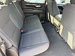 2024 Chevrolet Silverado 1500 Crew Cab 4WD Pickup for sale #PR1672 - photo 17