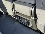 2024 Chevrolet Silverado 1500 Crew Cab 4WD Pickup for sale #PR1672 - photo 18