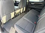 2024 Chevrolet Silverado 1500 Crew Cab 4WD Pickup for sale #PR1672 - photo 19