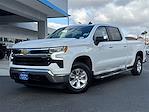 2024 Chevrolet Silverado 1500 Crew Cab 4WD Pickup for sale #PR1672 - photo 4