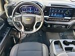 2024 Chevrolet Silverado 1500 Crew Cab 4WD Pickup for sale #PR1672 - photo 21