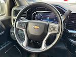 2024 Chevrolet Silverado 1500 Crew Cab 4WD Pickup for sale #PR1672 - photo 22