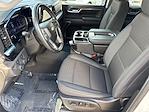 2024 Chevrolet Silverado 1500 Crew Cab 4WD Pickup for sale #PR1672 - photo 25
