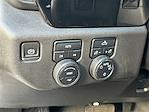 2024 Chevrolet Silverado 1500 Crew Cab 4WD Pickup for sale #PR1672 - photo 26