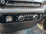 2024 Chevrolet Silverado 1500 Crew Cab 4WD Pickup for sale #PR1672 - photo 29