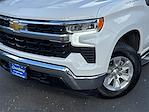2024 Chevrolet Silverado 1500 Crew Cab 4WD Pickup for sale #PR1672 - photo 5