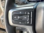 2024 Chevrolet Silverado 1500 Crew Cab 4WD Pickup for sale #PR1672 - photo 31