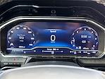 2024 Chevrolet Silverado 1500 Crew Cab 4WD Pickup for sale #PR1672 - photo 32