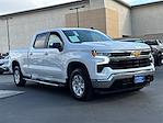 2024 Chevrolet Silverado 1500 Crew Cab 4WD Pickup for sale #PR1672 - photo 6