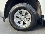 2024 Chevrolet Silverado 1500 Crew Cab 4WD Pickup for sale #PR1672 - photo 8