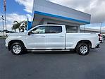 2024 Chevrolet Silverado 1500 Crew Cab 4WD Pickup for sale #PR1672 - photo 9
