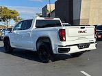 Used 2022 GMC Sierra 1500 Elevation Crew Cab for sale #PR1684 - photo 2