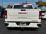 Used 2022 GMC Sierra 1500 Elevation Crew Cab for sale #PR1684 - photo 11