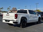 Used 2022 GMC Sierra 1500 Elevation Crew Cab for sale #PR1684 - photo 12