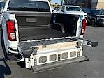 Used 2022 GMC Sierra 1500 Elevation Crew Cab for sale #PR1684 - photo 14