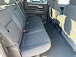 Used 2022 GMC Sierra 1500 Elevation Crew Cab for sale #PR1684 - photo 18
