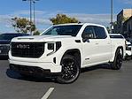 Used 2022 GMC Sierra 1500 Elevation Crew Cab for sale #PR1684 - photo 4