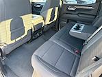 Used 2022 GMC Sierra 1500 Elevation Crew Cab for sale #PR1684 - photo 20