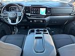 Used 2022 GMC Sierra 1500 Elevation Crew Cab for sale #PR1684 - photo 21