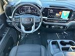 Used 2022 GMC Sierra 1500 Elevation Crew Cab for sale #PR1684 - photo 22