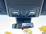 Used 2022 GMC Sierra 1500 Elevation Crew Cab for sale #PR1684 - photo 25