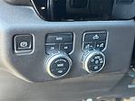Used 2022 GMC Sierra 1500 Elevation Crew Cab for sale #PR1684 - photo 27