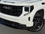 Used 2022 GMC Sierra 1500 Elevation Crew Cab for sale #PR1684 - photo 5