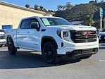 Used 2022 GMC Sierra 1500 Elevation Crew Cab for sale #PR1684 - photo 6