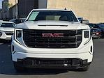 Used 2022 GMC Sierra 1500 Elevation Crew Cab for sale #PR1684 - photo 7