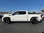Used 2022 GMC Sierra 1500 Elevation Crew Cab for sale #PR1684 - photo 3