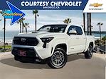 2024 Toyota Tacoma Double Cab RWD Pickup for sale #PR1686 - photo 1