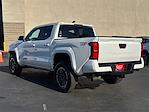 2024 Toyota Tacoma Double Cab RWD Pickup for sale #PR1686 - photo 10