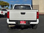 2024 Toyota Tacoma Double Cab RWD Pickup for sale #PR1686 - photo 11