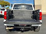 2024 Toyota Tacoma Double Cab RWD Pickup for sale #PR1686 - photo 13