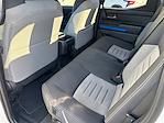 2024 Toyota Tacoma Double Cab RWD Pickup for sale #PR1686 - photo 19