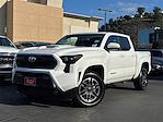 2024 Toyota Tacoma Double Cab RWD Pickup for sale #PR1686 - photo 3