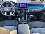 2024 Toyota Tacoma Double Cab RWD Pickup for sale #PR1686 - photo 20