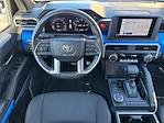 2024 Toyota Tacoma Double Cab RWD Pickup for sale #PR1686 - photo 21