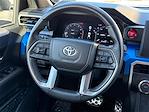 2024 Toyota Tacoma Double Cab RWD Pickup for sale #PR1686 - photo 23
