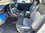 2024 Toyota Tacoma Double Cab RWD Pickup for sale #PR1686 - photo 25