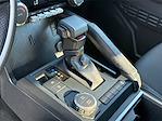 2024 Toyota Tacoma Double Cab RWD Pickup for sale #PR1686 - photo 26