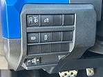 2024 Toyota Tacoma Double Cab RWD Pickup for sale #PR1686 - photo 27