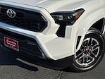 2024 Toyota Tacoma Double Cab RWD Pickup for sale #PR1686 - photo 4
